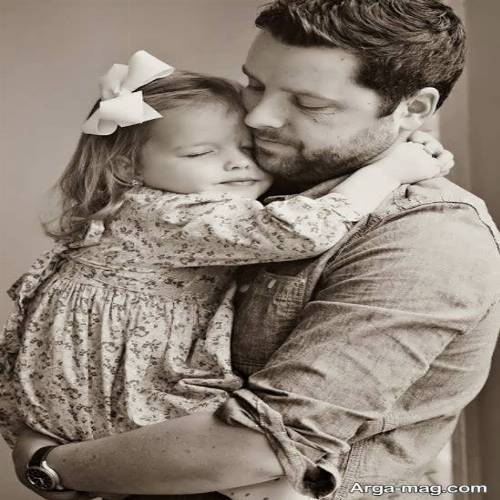 دانلود آهنگ آنانین ناز بالاسی آتانین داغ لالاسی از دانلود آهنگ آنانین ناز بالاسی آتانین داغ لالاسی از